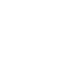 ABLTY logo