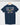 E318 - Kings of Neptune Tee