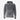 ABLTY Against All Odds Hoodie - Shadow