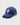 E245 Tilly Performance Hat