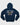 E318 - Kings of Neptune Hoodie