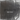 Premium Identity Experience